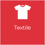 textile-fr