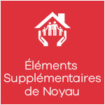 Éléments Supplémentaires de Noyau